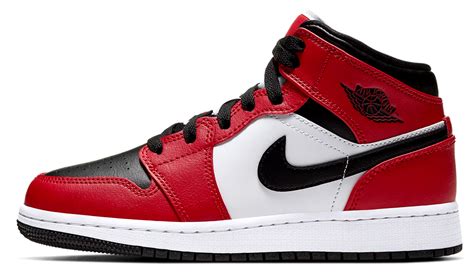 nike mid jordans 1|Nike jordan 1 mid sale.